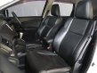 2016 HONDA CR-V G4 2.0 E 4WD. MINOR CHANGE AT-3