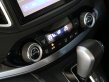 2016 HONDA CR-V G4 2.0 E 4WD. MINOR CHANGE AT-2