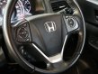 2016 HONDA CR-V G4 2.0 E 4WD. MINOR CHANGE AT-1