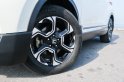 📌Honda CRV 1.6 EL 4WD AT สีขาว เกียร์อัตโนมัติ ปี 2017-15