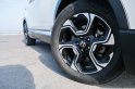 📌Honda CRV 1.6 EL 4WD AT สีขาว เกียร์อัตโนมัติ ปี 2017-14