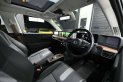 2020 Honda City e:hev RS รถเก๋ง 2 ประตู รถบ้านมือเดียว-5