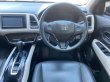 2021 Honda HR-V 1.8 EL SUV -3