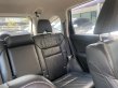 2014 Honda CR-V 2.4 EL SUV -5