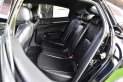 2018 Honda CIVIC 1.5 Turbo รถเก๋ง 5 ประตู -1