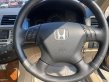 2007 Honda ACCORD 2.4 EL i-VTEC รถเก๋ง 4 ประตู -6