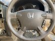 2005 Honda CR-V 2.4 EL SUV -15