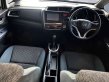 2017 Honda JAZZ 1.5 V+ i-VTEC รถเก๋ง 5 ประตู เจ้าของขายเอง-3