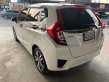 2017 Honda JAZZ 1.5 V+ i-VTEC รถเก๋ง 5 ประตู เจ้าของขายเอง-4