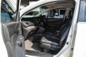 ขายรถ Honda CR-V 2.0 4WD ปี 2013-12