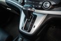 ขายรถ Honda CR-V 2.0 4WD ปี 2013-6