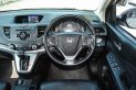 ขายรถ Honda CR-V 2.0 4WD ปี 2013-2