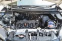 ขายรถ Honda CR-V 2.0 4WD ปี 2013-0