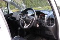 2011 Honda JAZZ 1.5 SV i-VTEC รถเก๋ง 5 ประตู -6