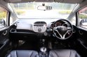 2011 Honda JAZZ 1.5 SV i-VTEC รถเก๋ง 5 ประตู -4