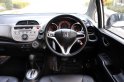 2011 Honda JAZZ 1.5 SV i-VTEC รถเก๋ง 5 ประตู -5