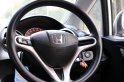 2011 Honda JAZZ 1.5 SV i-VTEC รถเก๋ง 5 ประตู -1