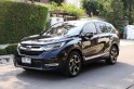 2018 Honda CR-V 1.6 DT EL 4WD SUV  🔆มีรุ่นนี้ให้เลือกถึง 3คัน🔆-18