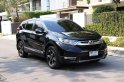 2018 Honda CR-V 1.6 DT EL 4WD SUV  🔆มีรุ่นนี้ให้เลือกถึง 3คัน🔆-17