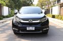 2018 Honda CR-V 1.6 DT EL 4WD SUV  🔆มีรุ่นนี้ให้เลือกถึง 3คัน🔆-16
