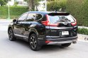 2018 Honda CR-V 1.6 DT EL 4WD SUV  🔆มีรุ่นนี้ให้เลือกถึง 3คัน🔆-15