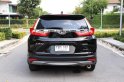 2018 Honda CR-V 1.6 DT EL 4WD SUV  🔆มีรุ่นนี้ให้เลือกถึง 3คัน🔆-14