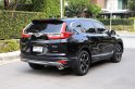 2018 Honda CR-V 1.6 DT EL 4WD SUV  🔆มีรุ่นนี้ให้เลือกถึง 3คัน🔆-13