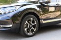2018 Honda CR-V 1.6 DT EL 4WD SUV  🔆มีรุ่นนี้ให้เลือกถึง 3คัน🔆-12