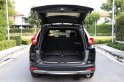 2018 Honda CR-V 1.6 DT EL 4WD SUV  🔆มีรุ่นนี้ให้เลือกถึง 3คัน🔆-11