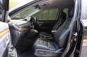 2018 Honda CR-V 1.6 DT EL 4WD SUV  🔆มีรุ่นนี้ให้เลือกถึง 3คัน🔆-10