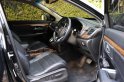 2018 Honda CR-V 1.6 DT EL 4WD SUV  🔆มีรุ่นนี้ให้เลือกถึง 3คัน🔆-8