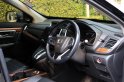 2018 Honda CR-V 1.6 DT EL 4WD SUV  🔆มีรุ่นนี้ให้เลือกถึง 3คัน🔆-7