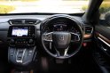 2018 Honda CR-V 1.6 DT EL 4WD SUV  🔆มีรุ่นนี้ให้เลือกถึง 3คัน🔆-6