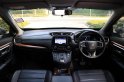 2018 Honda CR-V 1.6 DT EL 4WD SUV  🔆มีรุ่นนี้ให้เลือกถึง 3คัน🔆-5