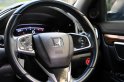 2018 Honda CR-V 1.6 DT EL 4WD SUV  🔆มีรุ่นนี้ให้เลือกถึง 3คัน🔆-1