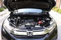 2018 Honda CR-V 1.6 DT EL 4WD SUV  🔆มีรุ่นนี้ให้เลือกถึง 3คัน🔆-0