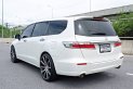 2013 Honda Odyssey 2.4 EL รถตู้/VAN เจ้าของขายเอง-5