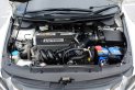 2013 Honda Odyssey 2.4 EL รถตู้/VAN เจ้าของขายเอง-0