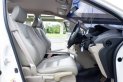 2013 Honda Odyssey 2.4 EL รถตู้/VAN เจ้าของขายเอง-1