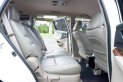 2013 Honda Odyssey 2.4 EL รถตู้/VAN เจ้าของขายเอง-2