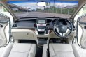 2013 Honda Odyssey 2.4 EL รถตู้/VAN เจ้าของขายเอง-3