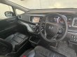 2014 Honda Odyssey 2.4 EL รถตู้/VAN เจ้าของขายเอง-4
