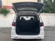 2014 Honda Odyssey 2.4 EL รถตู้/VAN เจ้าของขายเอง-1