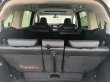 2014 Honda Odyssey 2.4 EL รถตู้/VAN เจ้าของขายเอง-2
