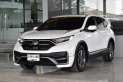 2022 Honda CR-V 1.6 DT EL 4WD SUV -15