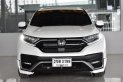 2022 Honda CR-V 1.6 DT EL 4WD SUV -14
