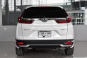2022 Honda CR-V 1.6 DT EL 4WD SUV -0