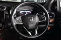 2022 Honda CR-V 1.6 DT EL 4WD SUV -5