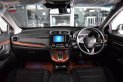 2022 Honda CR-V 1.6 DT EL 4WD SUV -6