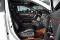 2022 Honda CR-V 1.6 DT EL 4WD SUV -10